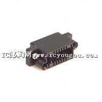 QR/P4-16S-C(01)DƬ